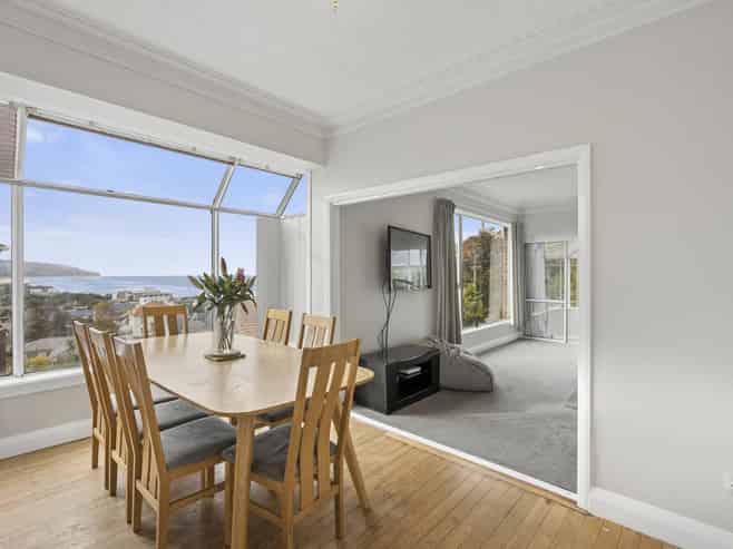 A/106 Bedford Street, Saint Clair