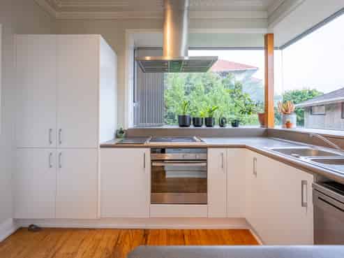 A/106 Bedford Street, Saint Clair