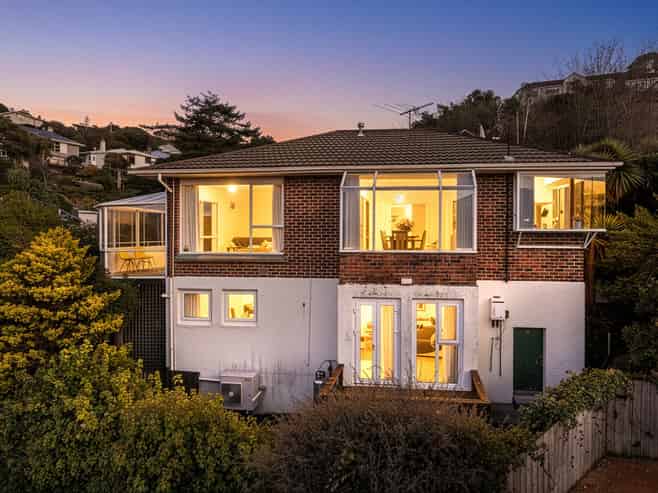 A/106 Bedford Street, Saint Clair