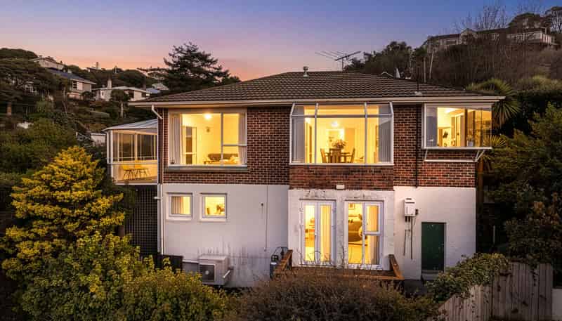 A/106 Bedford Street, Saint Clair