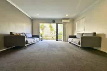 17/46 Carlos Drive, Flat Bush