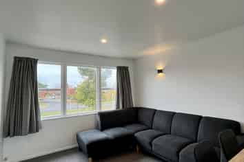 1/19 Sefton Street, Havelock North