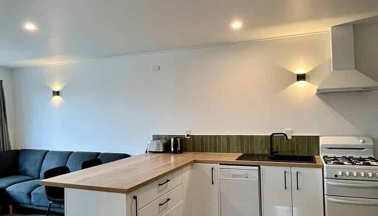 1/19 Sefton Street, Havelock North