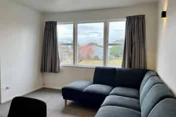 1/19 Sefton Street, Havelock North