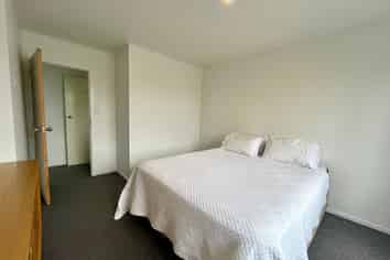 1/19 Sefton Street, Havelock North