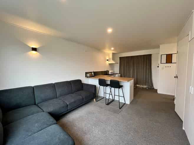 1/19 Sefton Street, Havelock North