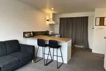 1/19 Sefton Street, Havelock North