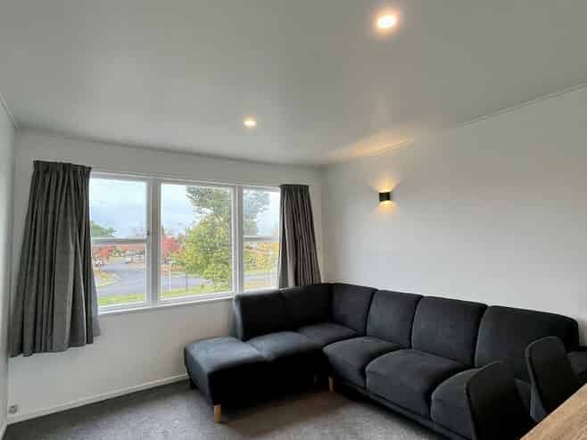 1/19 Sefton Street, Havelock North