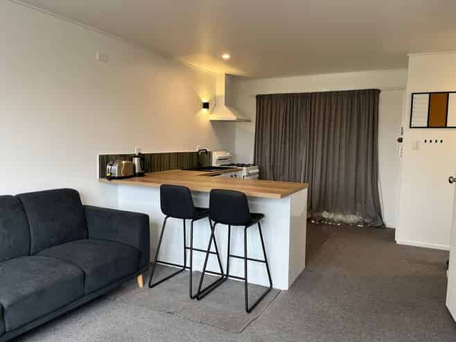 1/19 Sefton Street, Havelock North