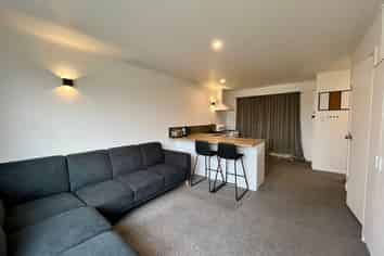1/19 Sefton Street, Havelock North