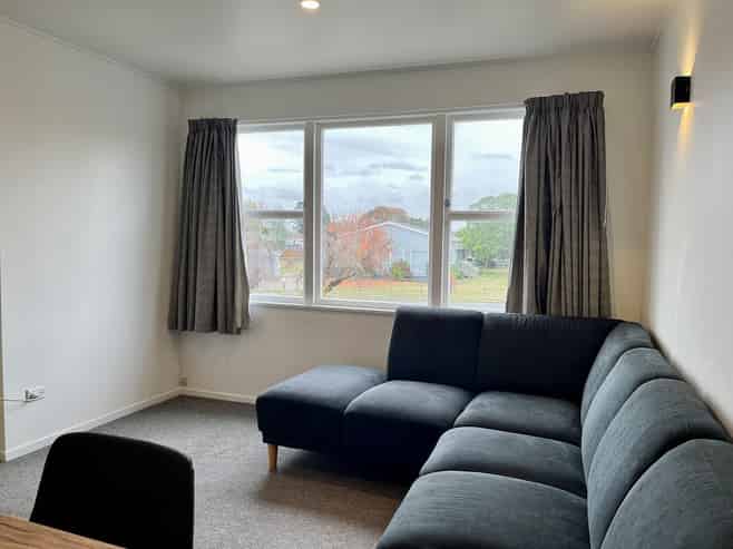 1/19 Sefton Street, Havelock North