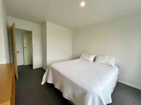 1/19 Sefton Street, Havelock North