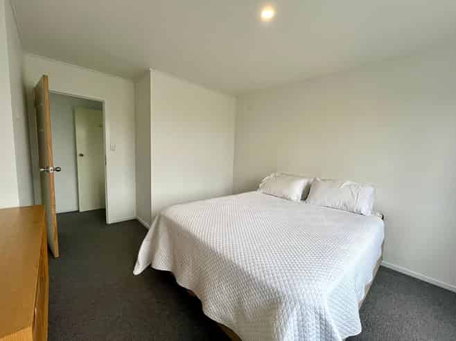 1/19 Sefton Street, Havelock North