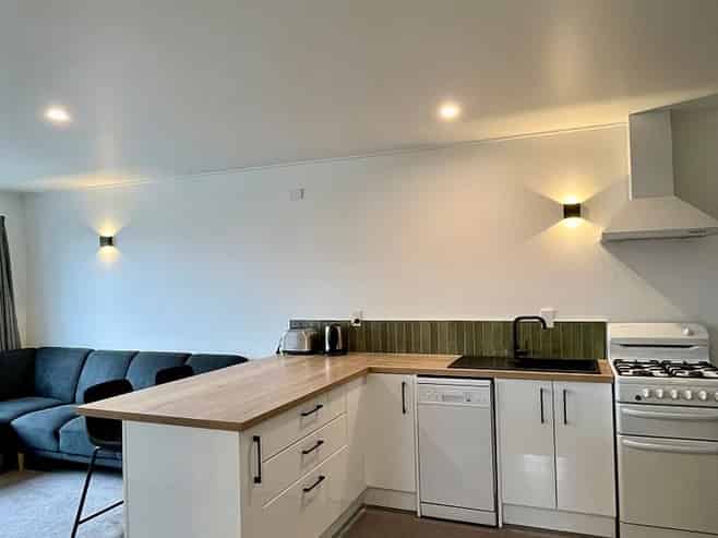 1/19 Sefton Street, Havelock North