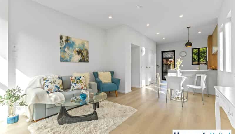 5/629 Great South Road, Otahuhu