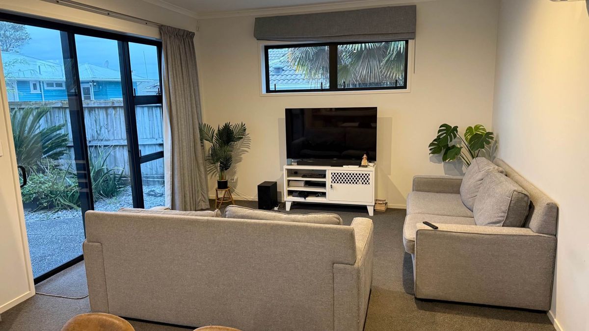 Hidden Gem on Vine Avenue - Ansicht 6