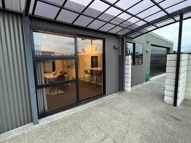 14A Vine Avenue, Maungatapu