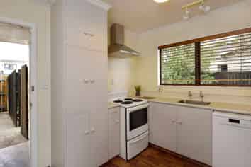 2 Waimea West Road, Brightwater