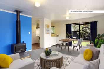 2 Waimea West Road, Brightwater