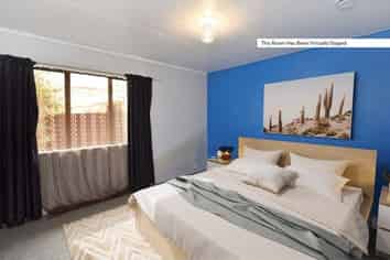 2 Waimea West Road, Brightwater