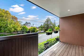 40D Titirangi Road, New Lynn