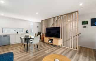 40D Titirangi Road, New Lynn