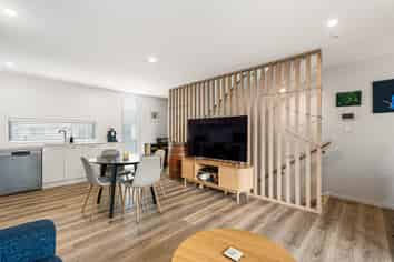 40D Titirangi Road, New Lynn