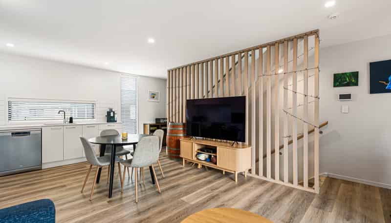 40D Titirangi Road, New Lynn