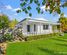 69C Robinson Avenue, Holdens Bay, Rotorua, Bay of Plenty