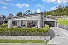 27 Anehana Place, Stanmore Bay, Rodney, Auckland