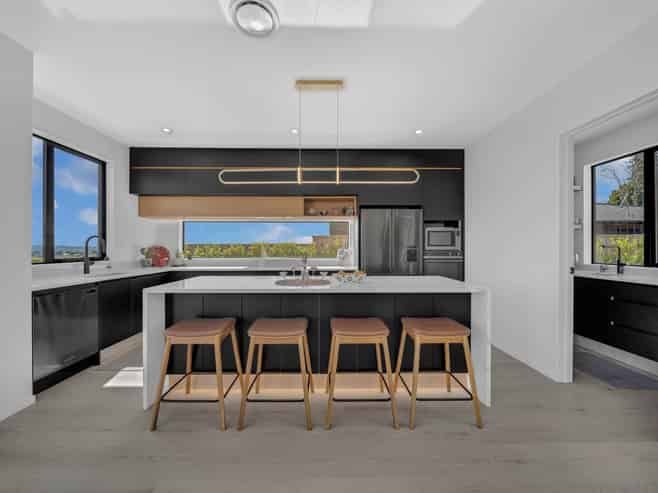 27 Anehana Place, Stanmore Bay