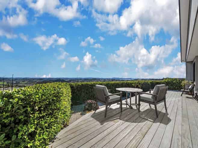 27 Anehana Place, Stanmore Bay