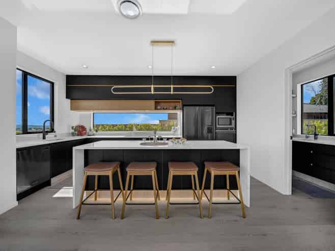27 Anehana Place, Stanmore Bay