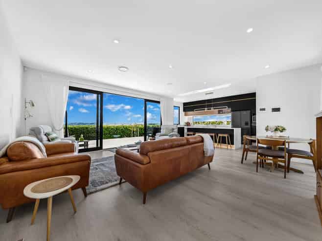 27 Anehana Place, Stanmore Bay