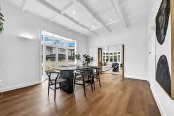 22 Rotomahana Terrace, Remuera
