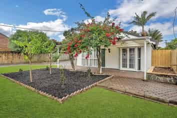 22 Rotomahana Terrace, Remuera