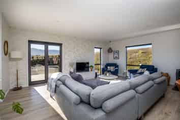 91 Nelsen Ridge Road, Alexandra