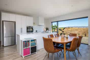 91 Nelsen Ridge Road, Alexandra