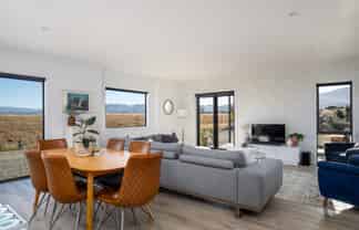 91 Nelsen Ridge Road, Alexandra