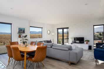91 Nelsen Ridge Road, Alexandra