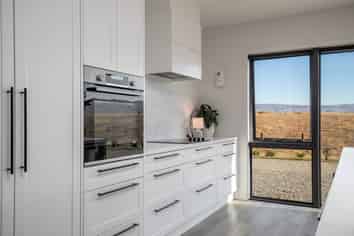 91 Nelsen Ridge Road, Alexandra