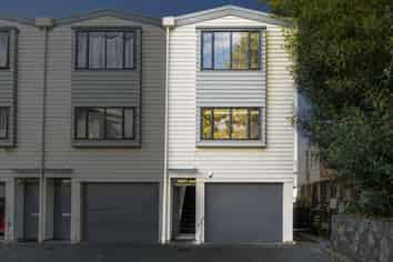 8 Cotesmore Way , Parnell