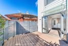 8 Cotesmore Way, Parnell, Auckland City, Auckland