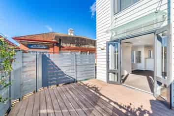 8 Cotesmore Way , Parnell