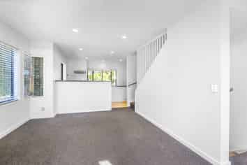 8 Cotesmore Way , Parnell