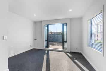8 Cotesmore Way , Parnell