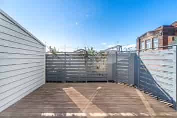 8 Cotesmore Way , Parnell