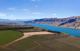 34C Sugarloaf Drive, Cromwell