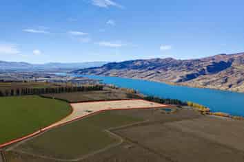 34C Sugarloaf Drive, Cromwell