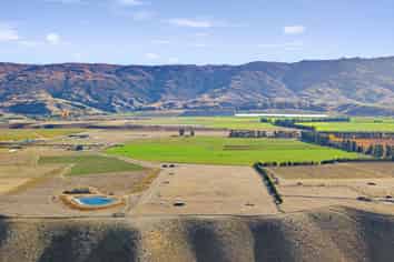 34C Sugarloaf Drive, Cromwell